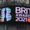 Could last night’s Brit Awards be a teaser of what to expect from June 21st?