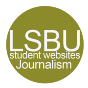 (c) Lsbu-multimedia-journalists.co.uk